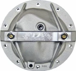 Gm 8.5" 8.6 Chevy 10 Bolt Ta Performance Aluminum Cover Girdle Low Profile 1807a. Fixed Price $220.00.