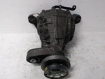 2017 2018 2019 2020 Maserati Levante Rear Differential Carrier Gear Assembly 55k. Fixed Price $700.02.
