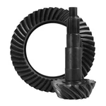 Yukon Ring & Pinion Set For '08 Up Nissan M226 Rear, 2.94 Ratio.. Fixed Price $415.68.