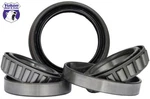 Yukon Gear & Axle Ak Gm14t Bearing Seal Kit For 10.5in Gm 14 Bolt Trucks. Fixed Price $182.89.