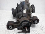 2017-2023 Chevy Camaro 2.0l Rear Axle Differential Carrier At Non-locking. Fixed Price $299.49.