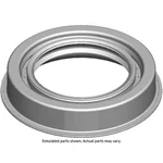 Genuine Gm Pinion Seal 84811694. Fixed Price $35.14.