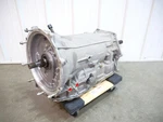 2014-2019 Chevrolet Corvette C7 Automatic Transmission 8 Speed 5u1l 24274892. Fixed Price $2499.99.
