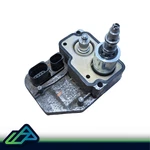 2003-2013 Volvo Xc70 S60 Haldex Dem Differential Electronic Module 5wp22229-01. Fixed Price $246.91.