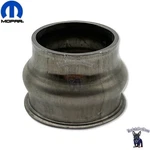 Drive Pinion Bearing Spacer Oem Mopar 68393926aa. Fixed Price $15.00.
