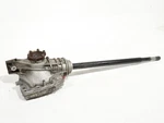 2011-2016 Porsche Panamera 970 3.6l Front Differential Carrier Gear 97034901102. Fixed Price $309.23.