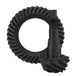 Yukon Gear & Axle Oem Yg C9.25b-321b Differential Ring Pinion Fits 11-18 1500. Fixed Price $359.00.