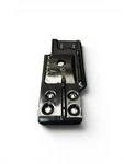 2019-2024 Dodge Ram 2500 6.7 Transfer Case Skid Plate Shield Oem. Fixed Price $75.00.