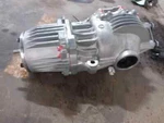 2010-2022 Lexus Rx350 Rear Axle Differential Carrier Assembly Awd Oem. Fixed Price $209.99.