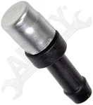 Apdty 138745 Differential Vent Breather. Fixed Price $19.08.