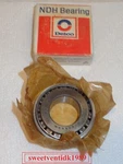 (1) .. Nos Delco (ndh) #7450984 Bearing #s29 Usa Made. Fixed Price $45.00.
