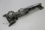 Audi R8 4s Front Axle Gearbox 0d4409505b Final Drive Differential Qql 4,275 Miles. Fixed Price $1345.59.