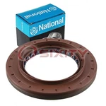 National 711047 Multi Purpose Seal For Hardware Service Supplies Gaskets So. Fixed Price $30.78.