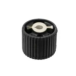 33-31-6-792-873 Genuine Bmw Subframe Mount Front Or Rear Driver Passenger Side. Fixed Price $69.14.