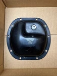 Dorman 697726 Differential Cover. Fixed Price $40.00.