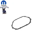 Rear Cover Gasket Genuine Mopar 68401298aa. Fixed Price $16.95.