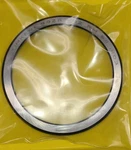 Timken 592a 492 Rm As 1403 Tapered Roller Bearing Cup, 6" Od, 1.1875" Width. Fixed Price $19.99.