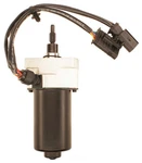 Differential Lock Actuator. Fixed Price $299.99.