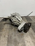 2006-2012 Mercedes Gl450 Ml350 3.90 Rear Differential Diff Axle Carrier 105k Oem. Fixed Price $185.00.