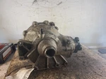 Used Differential Carrier Assembly Fits: 2018 Kia Stinger Front 3.3 Grade A. Fixed Price $270.89.