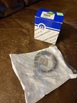 Genuine Mopar Drive Pinion Bearing Front J0052879 Oem New. Fixed Price $23.37.