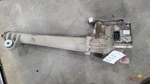2018 Gmc Terrain Rear Axle Differential Awd. Fixed Price $300.00.