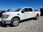 Nissan Titan Xd 2019 Rear Axle 5.0l 160k Mi. 5624. Fixed Price $628.15.