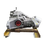 2018-2024 Alfa-romeo Stelvio Rear Carrier Assembly 11k Factory Oem Replacement. Fixed Price $220.00.