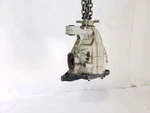 2011 Jeep Grand Cherokee Oem Rear Differential Carrier 8.86 Ring 3.45. Fixed Price $85.00.