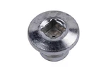 Genuine Gm Parts Canada 11602812 Differential Carrier Fill Plug. Fixed Price $17.59.