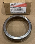 Spicer 139974 Axle Differential Bearing Race Tapered Roller Cup. Fixed Price $41.95.