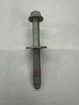 Genuine Ford Bolt And Washer Assembly Hex.head W720988-s439. Fixed Price $10.45.