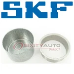 Skf Rear Differential Pinion Repair Sleeve For 1962-1969 Jeep Gladiator - Ym. Fixed Price $36.95.