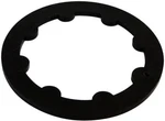 Genuine Mopar Axle Shaft Guide 68004090aa. Fixed Price $12.06.