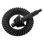 Motive Gear F890537ax Ring & Pinion. Fixed Price $438.91.