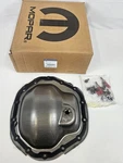 New Oem Genuine Mopar Differential Cover Kit 2019+ Ram 2500/3500 11.5 68458937ad. Fixed Price $78.98.