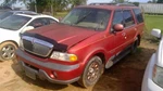 Rear Axle 9.75" Ring Gear 3.31 Ratio Id S930e Fits 98-99 Ford Expedition. Fixed Price $835.99.