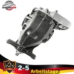Rear Axle Gear Differential 3.38 7636994 7592007 For Bmw X3 F25 X4 F26 X5 X6. Fixed Price $680.00.