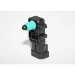 13502903 Ac Delco Fuel Pressure Sensor Gas New For Chevy Express Van Coupe Sedan. Fixed Price $65.95.