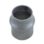 Yukon Gear Yspcs021. Fixed Price $18.89.