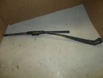 1997 Ford Explorer Eddie Bauer F67ab 7dd Windshield Wiper *free Shipping*. Fixed Price $22.99.