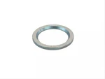 Genuine Mopar Drive Pinion Bearing Shim 68316214aa. Fixed Price $19.00.