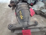 Carrier Rear 3.769 Ratio Awd Fits 07-11 Lexus Gs350. Fixed Price $90.00.