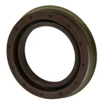 National 710481 Differential Pinion Seal. Fixed Price $18.99.