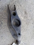 2005-2023 Chrysler 300 Lower Control Arm Rear Center Spring Perch Id 68229216ab. Fixed Price $71.99.