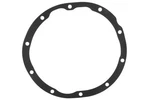 Cometic Gaskets Ford 9in Rear Diff. Gskt .032 Thick Afm Material C15605-032. Fixed Price $33.22.