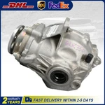 Front Differential Assembly A2213301902for Mercedes Benz Glk 250 280 350 4matic. Fixed Price $999.99.