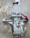 2009-2018 Dodge Journey Rear Axle Differential Carrier Assembly Oem. Fixed Price $589.17.