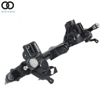 Front Axle Assembly For Jeep Wrangler Dana 30 W/ Ball Joints & Fluids 3.07 Ratio. Fixed Price $656.59.