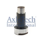 Axletech 3198v1062 Differential Pinion Shaft. Fixed Price $572.42.